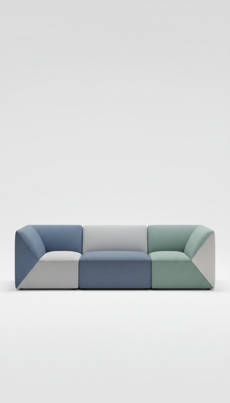 Example product